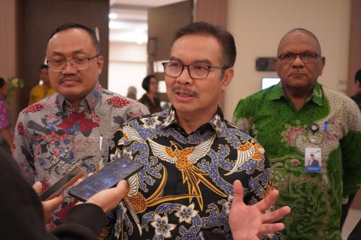 Menjernihkan pemahaman tentang kontrasepsi di PP 28/2024